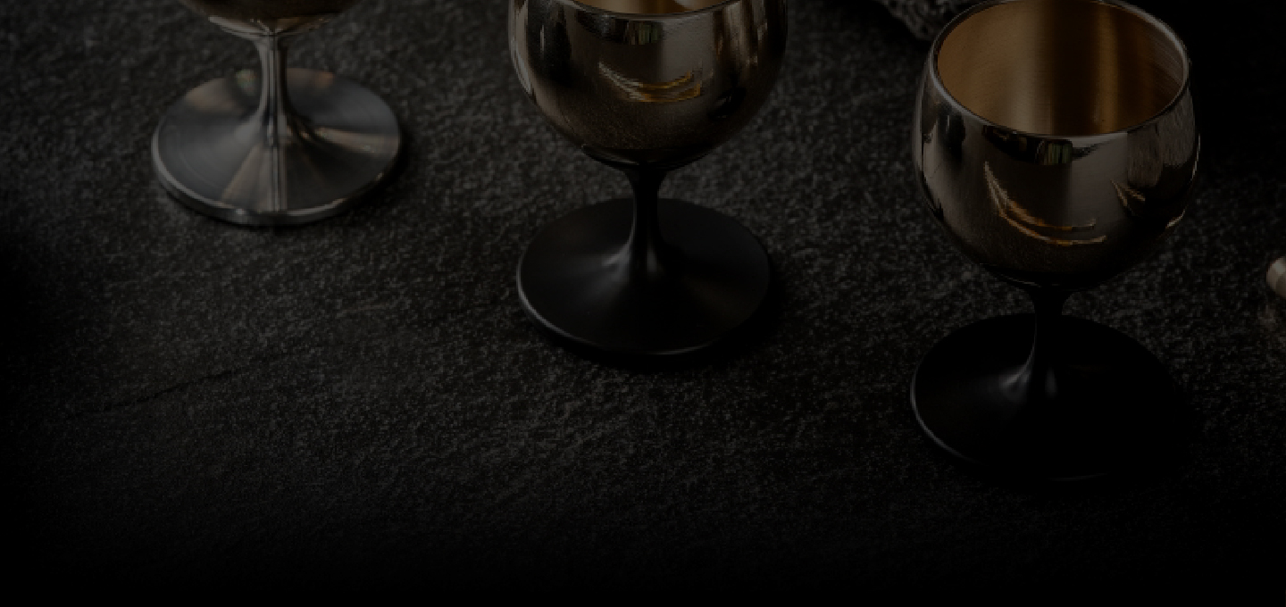 Customizable Cup Holder